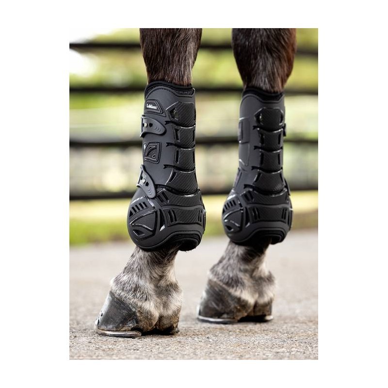 guetres motion cool lemieux