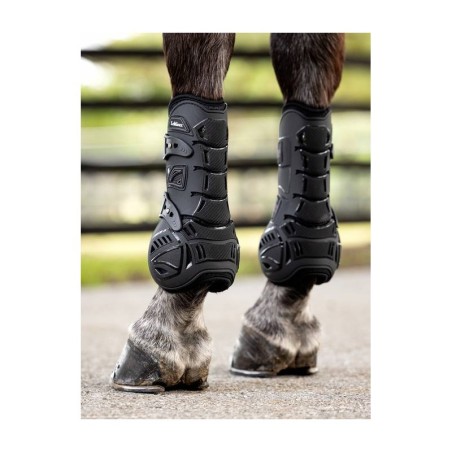 guetres motion cool lemieux