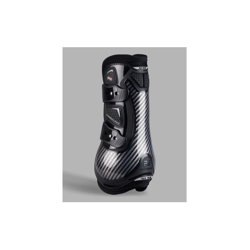 guetres carbone pro premier equine