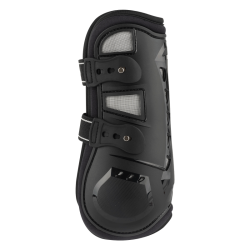 guetres memory foam pro waldhausen