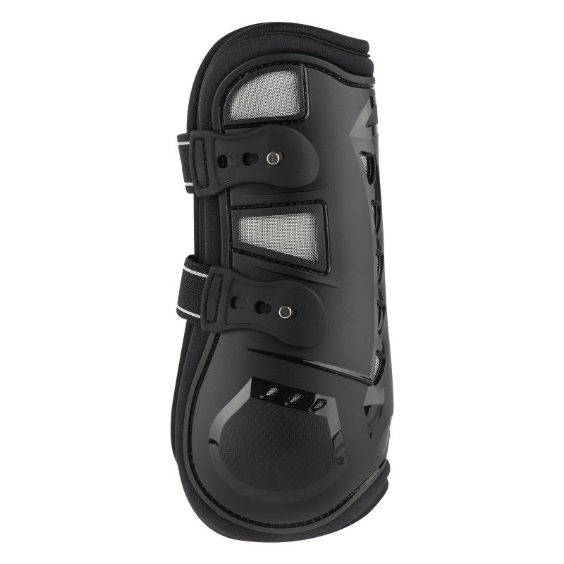 guetres memory foam pro waldhausen