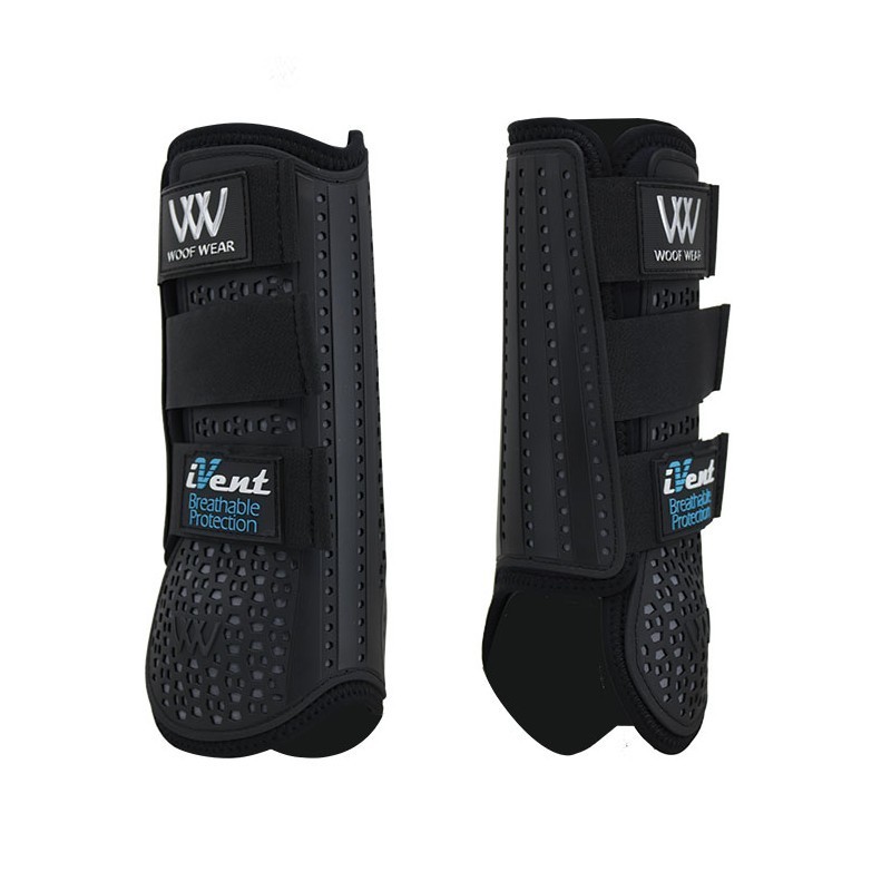 guetres anterieur i vent event corss woof wear