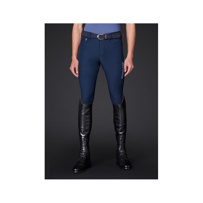 pantalon homme robin mountain horse