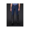 pantalon homme robin mountain horse