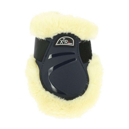 prot. boulets XTR mouton boutons norton