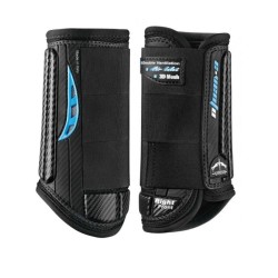 guetres anterieur e-vento cross veredus