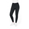 pantalon chauffant sierra equitheme