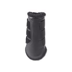 guetres soft dressage waldhausen