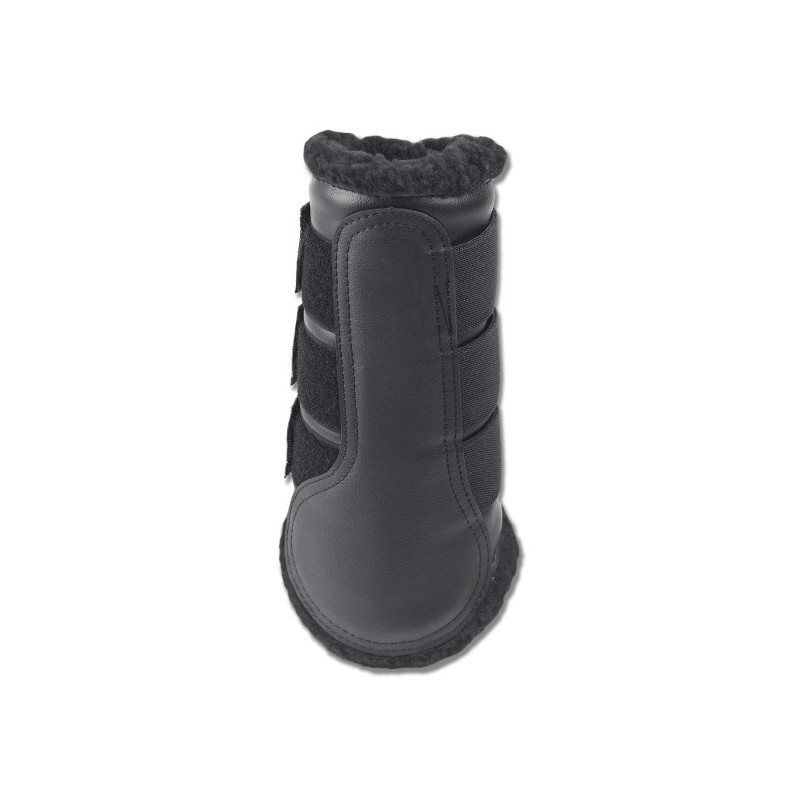 guetres soft dressage waldhausen