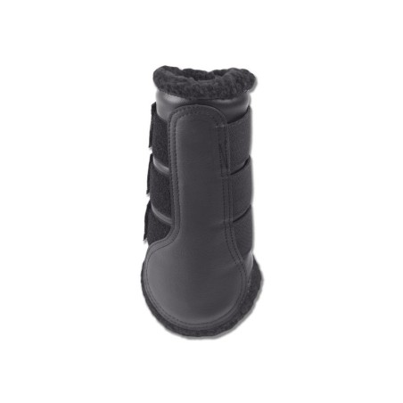 guetres soft dressage waldhausen