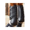 guetres anterieur air-cooled carbone cross premier equine