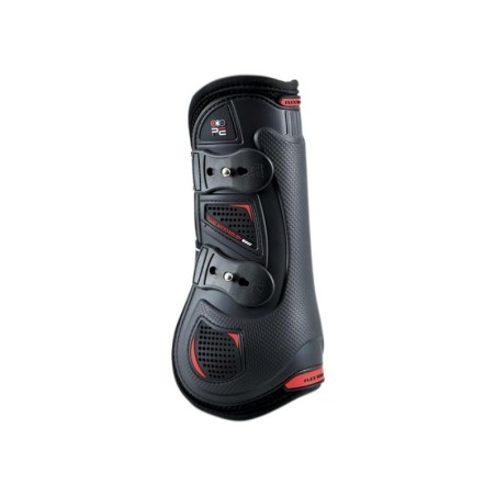 guetres kevlar premier equine