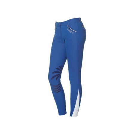 pantalon dame cayenne flags&cup