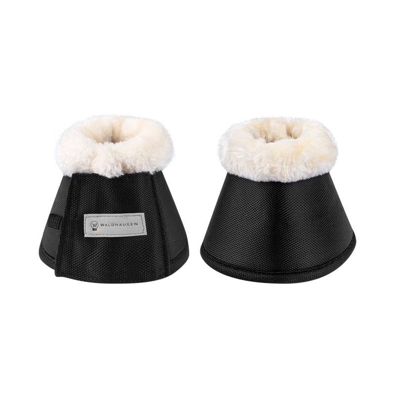 cloches mouton synthetique waldhausen