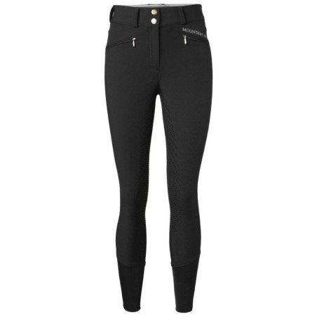 pantalon dame diana GTK mountain horse
