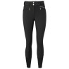 pantalon dame diana GTK mountain horse