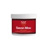 savon mou 450g naf