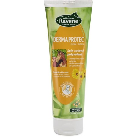dermaprotec 250ml ravene