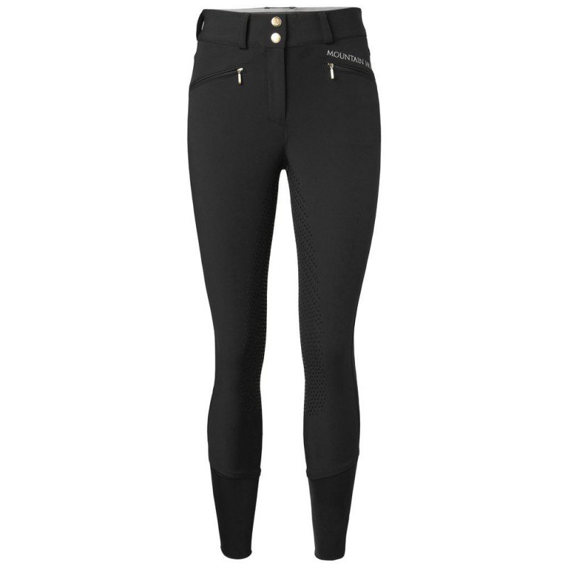 pantalon dame diana GTFS mountain horse