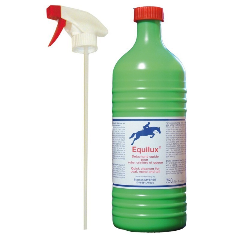 equilux 750ml