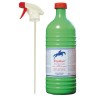 equilux 750ml