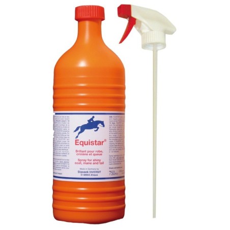 equistar 750ml