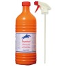 equistar 750ml