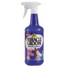miracle groom absorbine