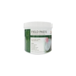 field paste 750ml red horse
