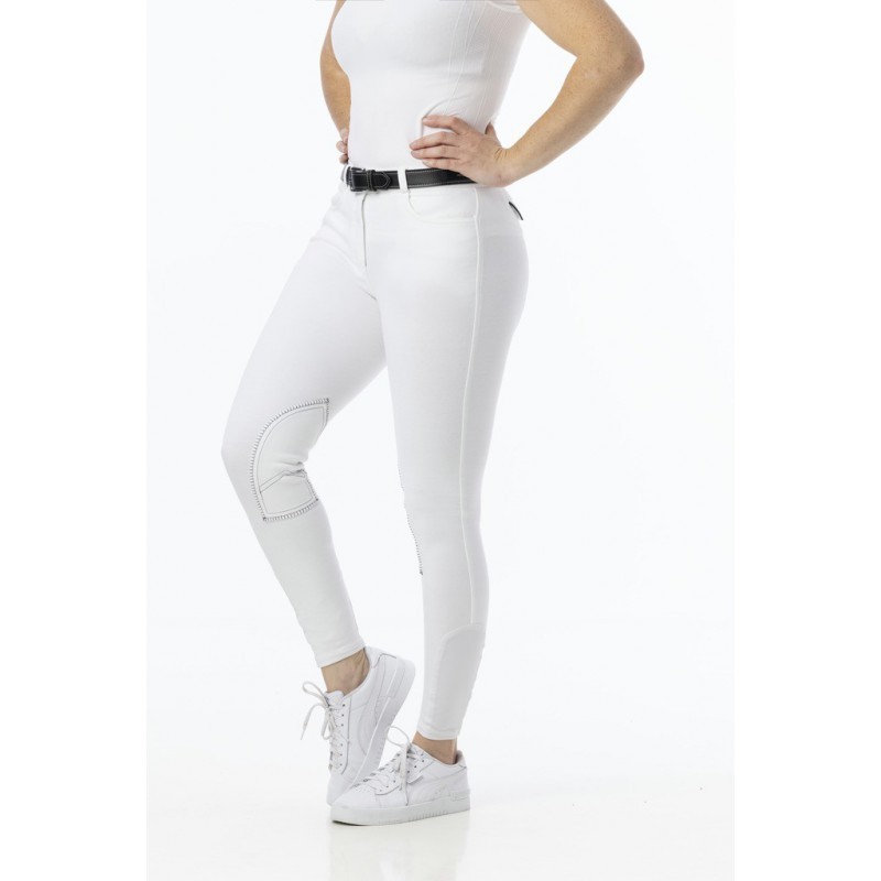 pantalon dame alexandrie RW