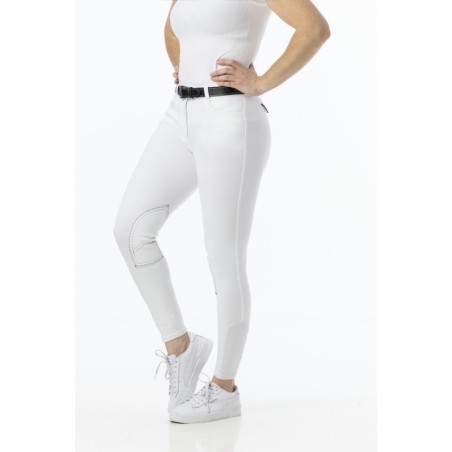 pantalon dame alexandrie RW