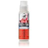 durciseur sabot 20ml brosse leovet