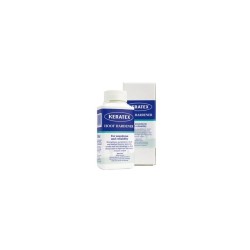 hoof hardener 250ml keratex
