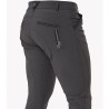 pantalon homme barusso premier equine