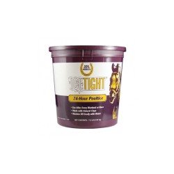 ice tight 3.4kg farnam