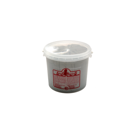 argile manicouagan bacon's