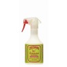 lotion repulsive 1L zedan