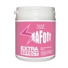 extra effect gel 750ml naf