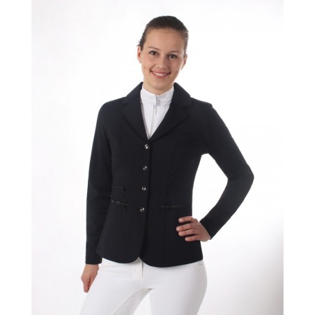 veste concours dame juliet QHP