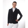 veste concours dame juliet QHP