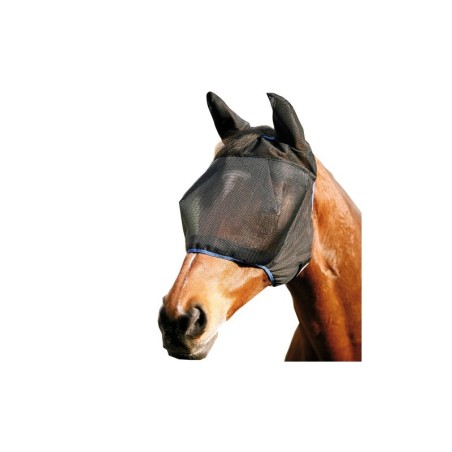 masque midi avec oreilles equilibrium