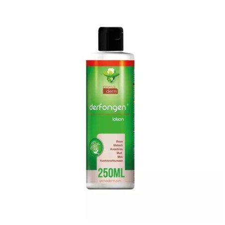 derfongen 250ml alodis care