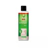 derfongen 250ml alodis care