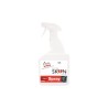 s-itch spray 750ml naf