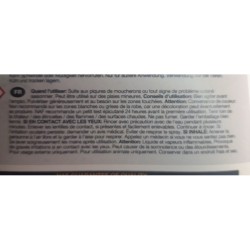 s-itch spray 750ml naf