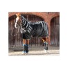 chemise magnetic premier equine