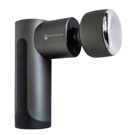 appareil de massage waldhausen