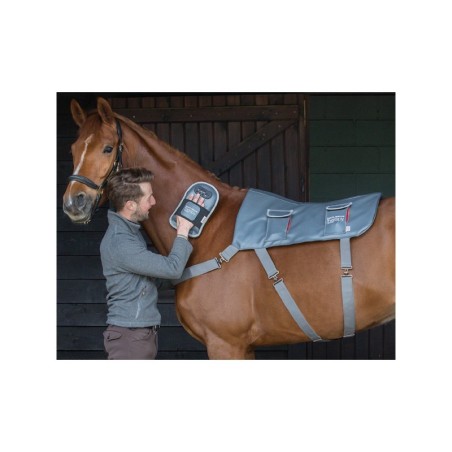 tapis massage equilibrium