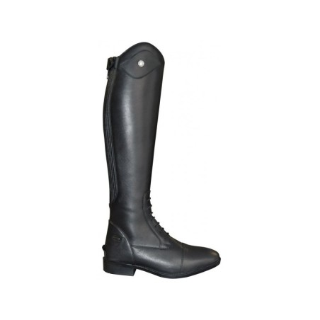 bottes pratoni canter