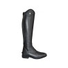 bottes pratoni canter